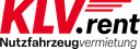 KLV.rent