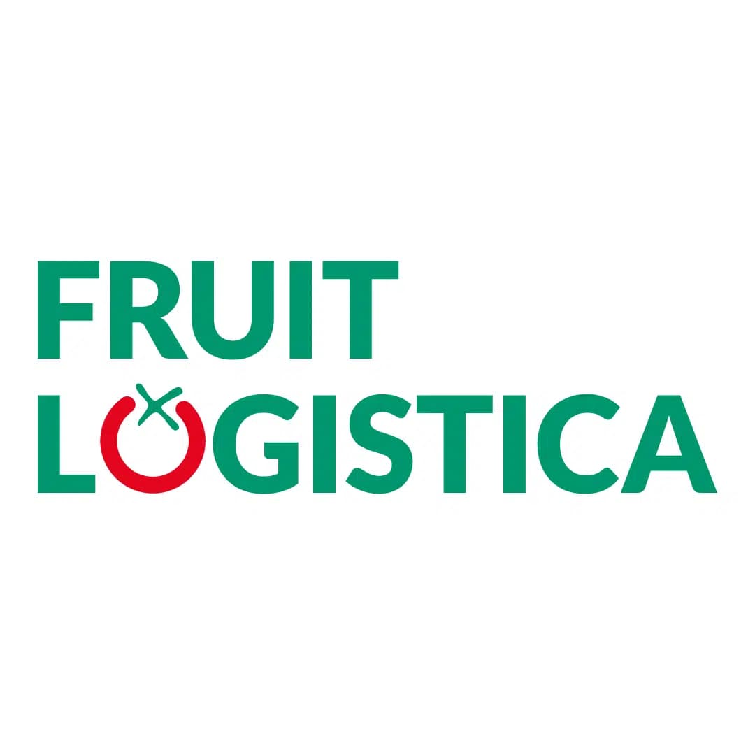  FRUIT LOGISTICA 2024