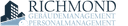 Richmond Gebäudemanagement