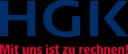 HGK