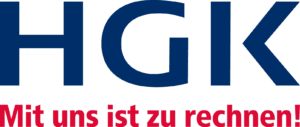 HGK