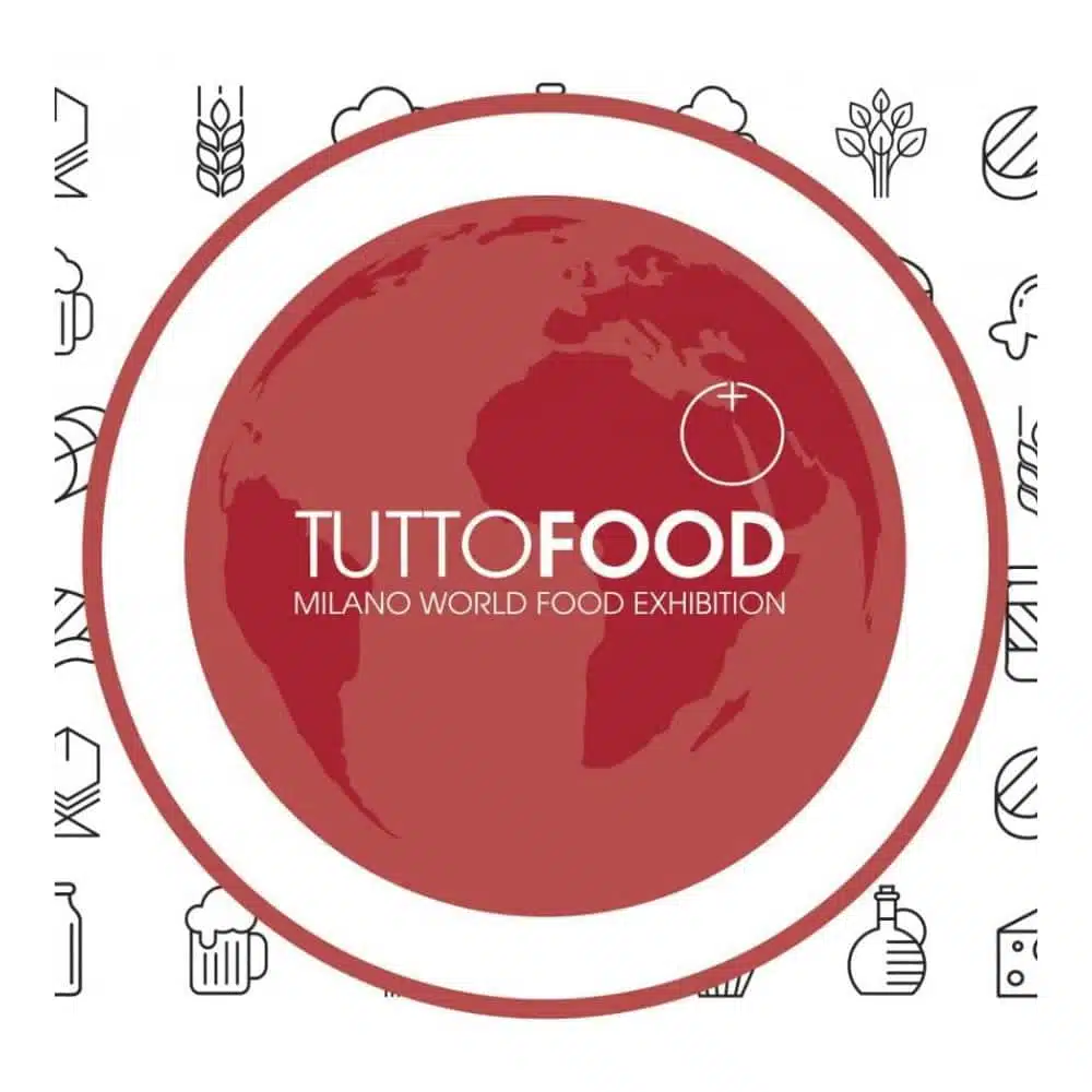 TUTTOFOOD 2025