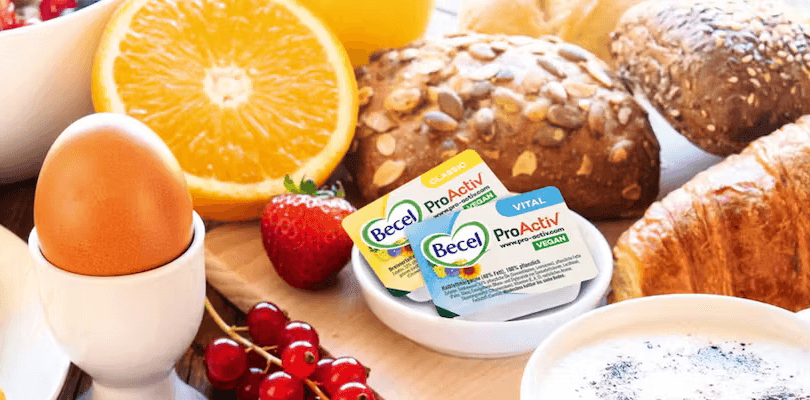 Becel Pro-Activ Classic 60%-usp-1