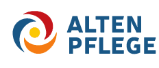 Altenpflege Messe 2024