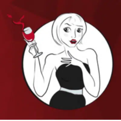 Vinessio Weinmesse 2024