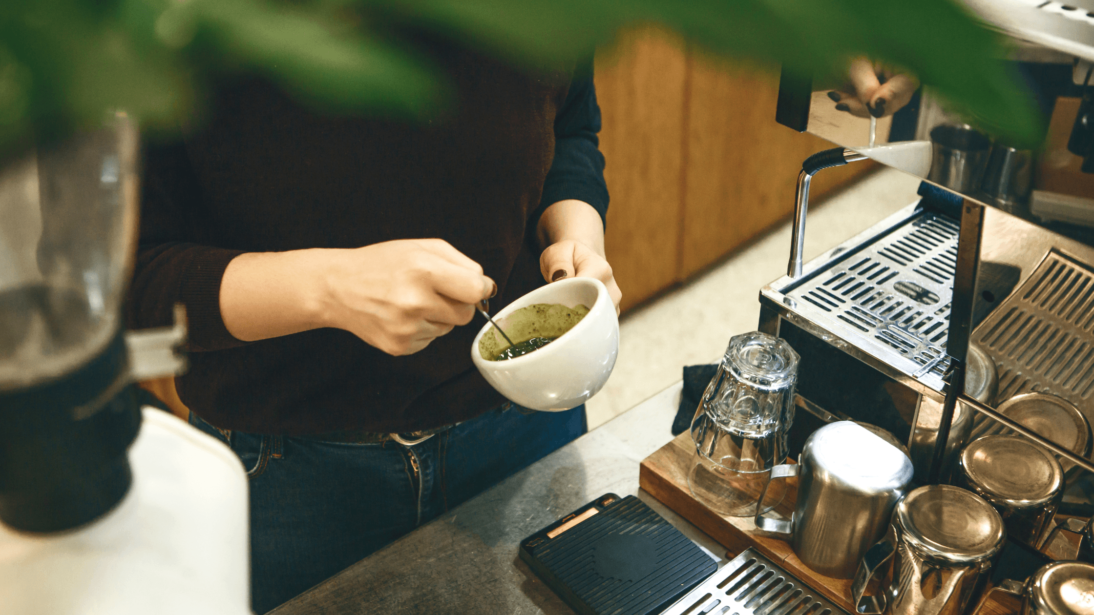 Bilder für Blogs - 2023-07-19T104659.721.png