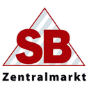 SB Zentralmarkt