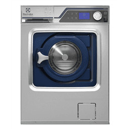 Electrolux Professional Waschmaschine Line 6000 WH6-6