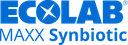 Ecolab MAXX Synbiotic