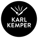 Karl Kemper