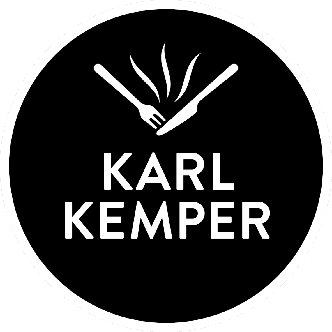 Karl Kemper