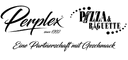 Perplex