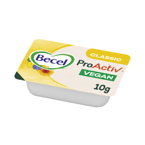 Becel Pro-Activ Classic 60%