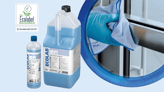 MAXX Brial Synbiotic