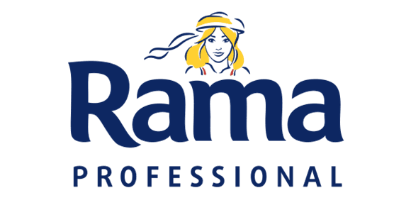 Rama Professional