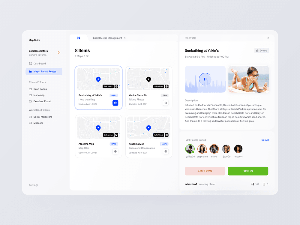 Effektives UX-Design