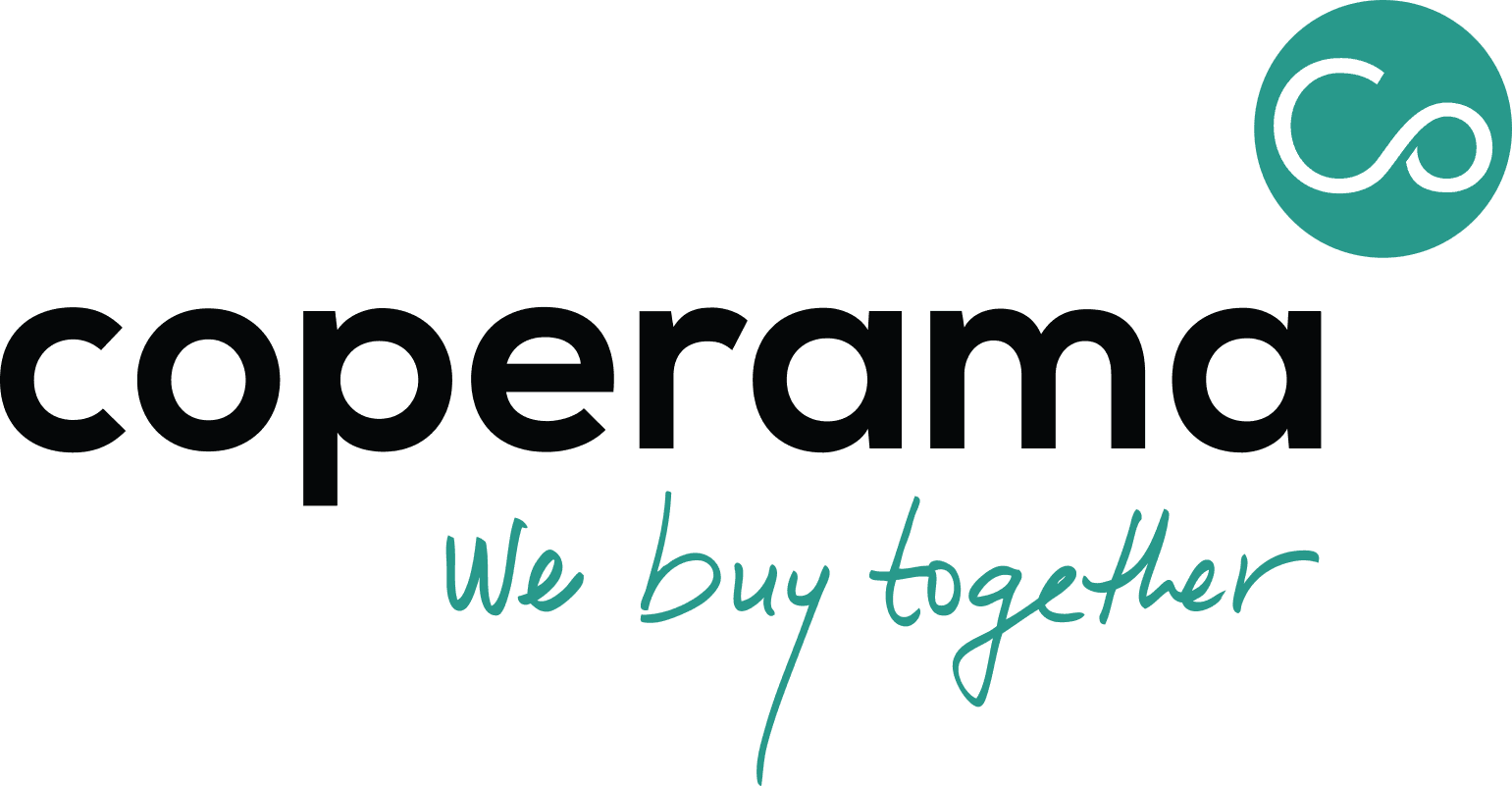 Coperama
