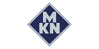 MKN