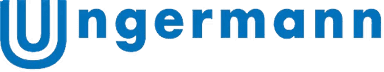 Ungermann