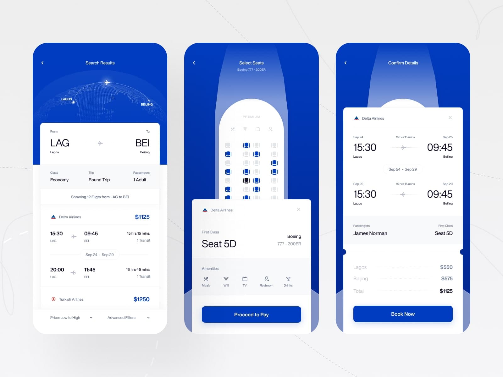 Produktbild von UX Research