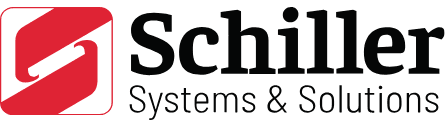 Schiller