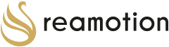 reamotion