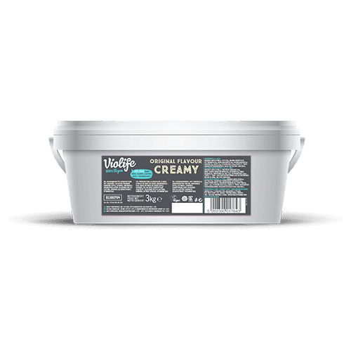 Violife Professional Original Geschmack Creamy