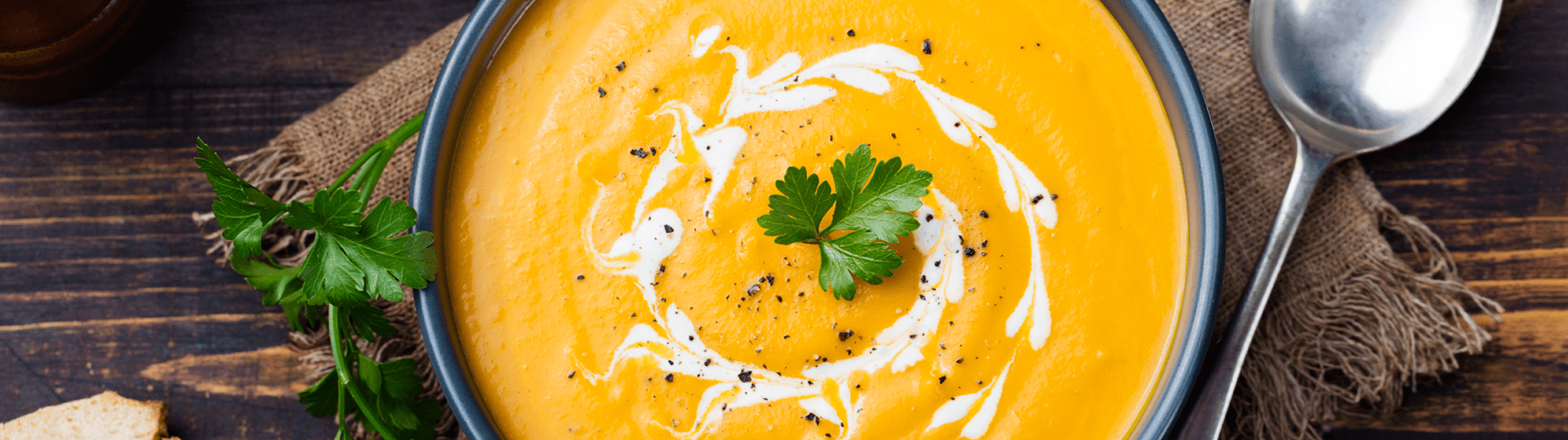 Rama Kochcreme