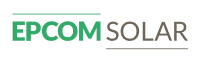 Epcom