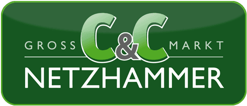 Netzhammer