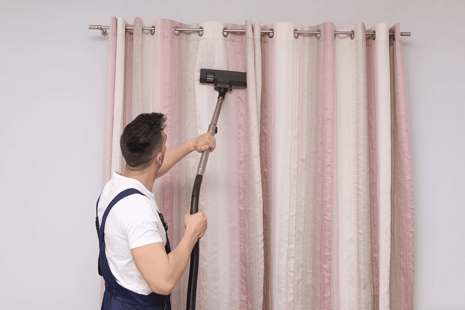 Housekeeping Schulungen