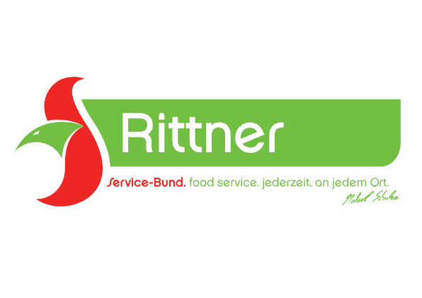 Rittner Food Servicebund
