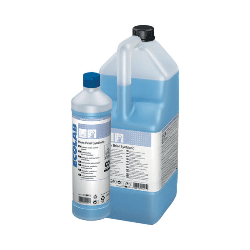 Produktbild von MAXX Brial Synbiotic