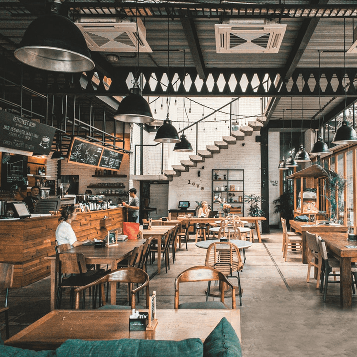 Die Service-Bund Marken