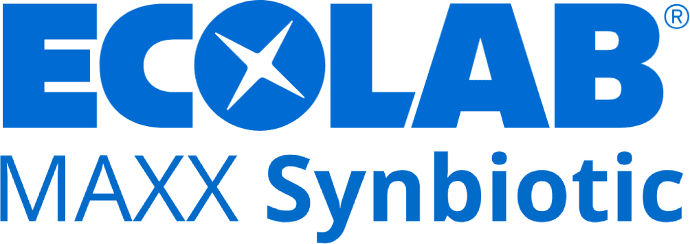 Ecolab MAXX Synbiotic