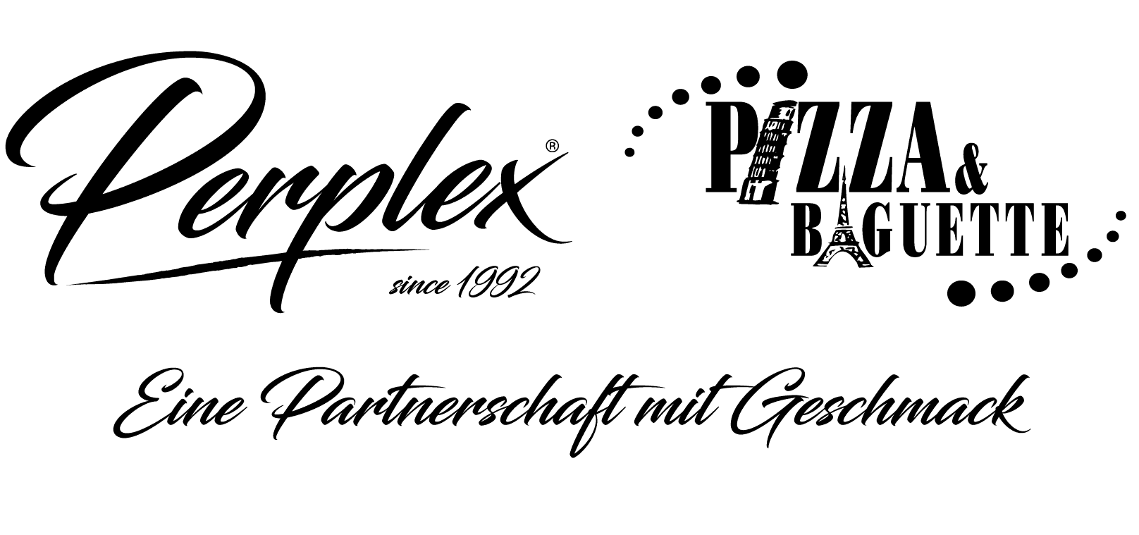 Perplex